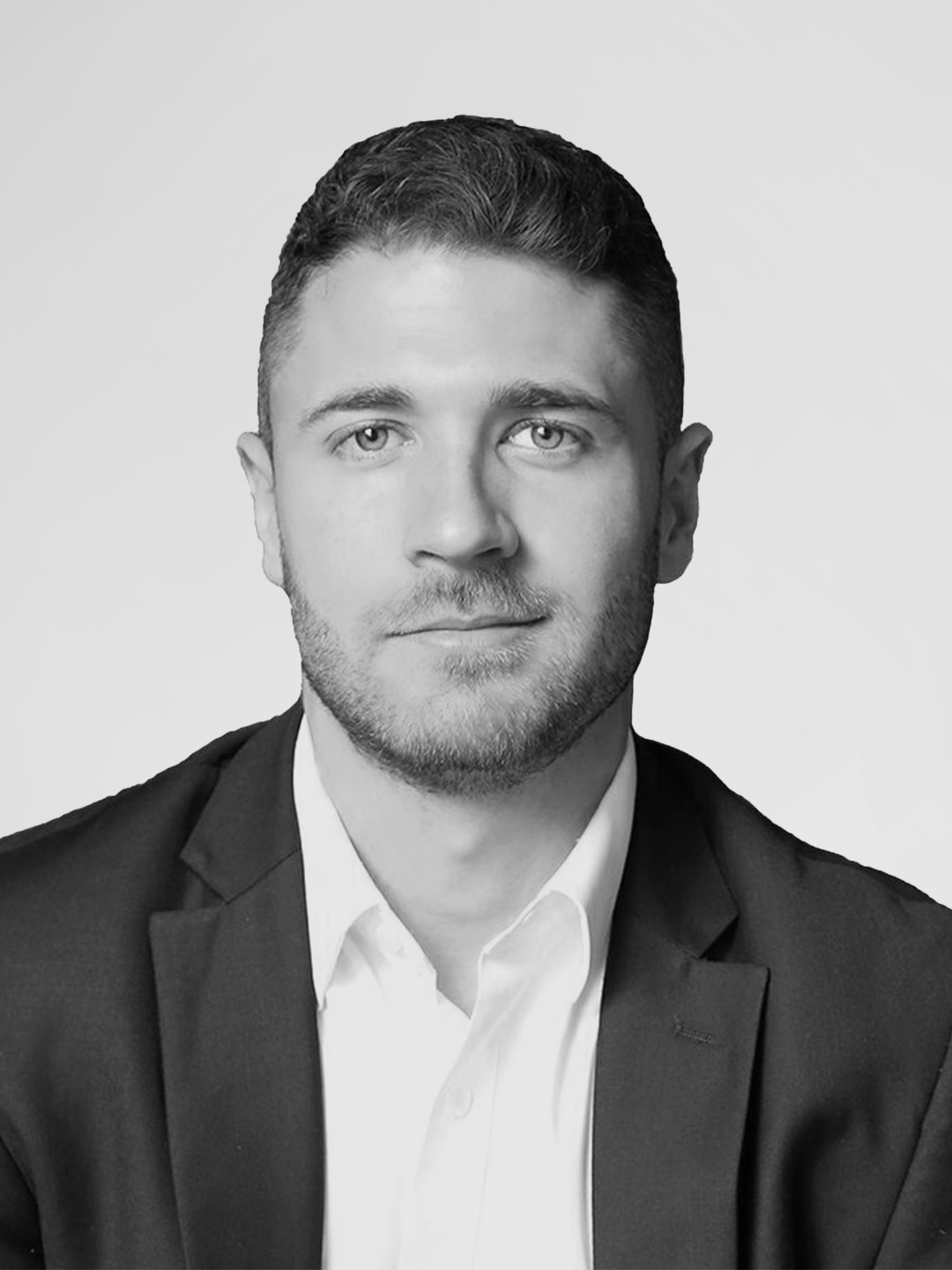 Simon Lemire