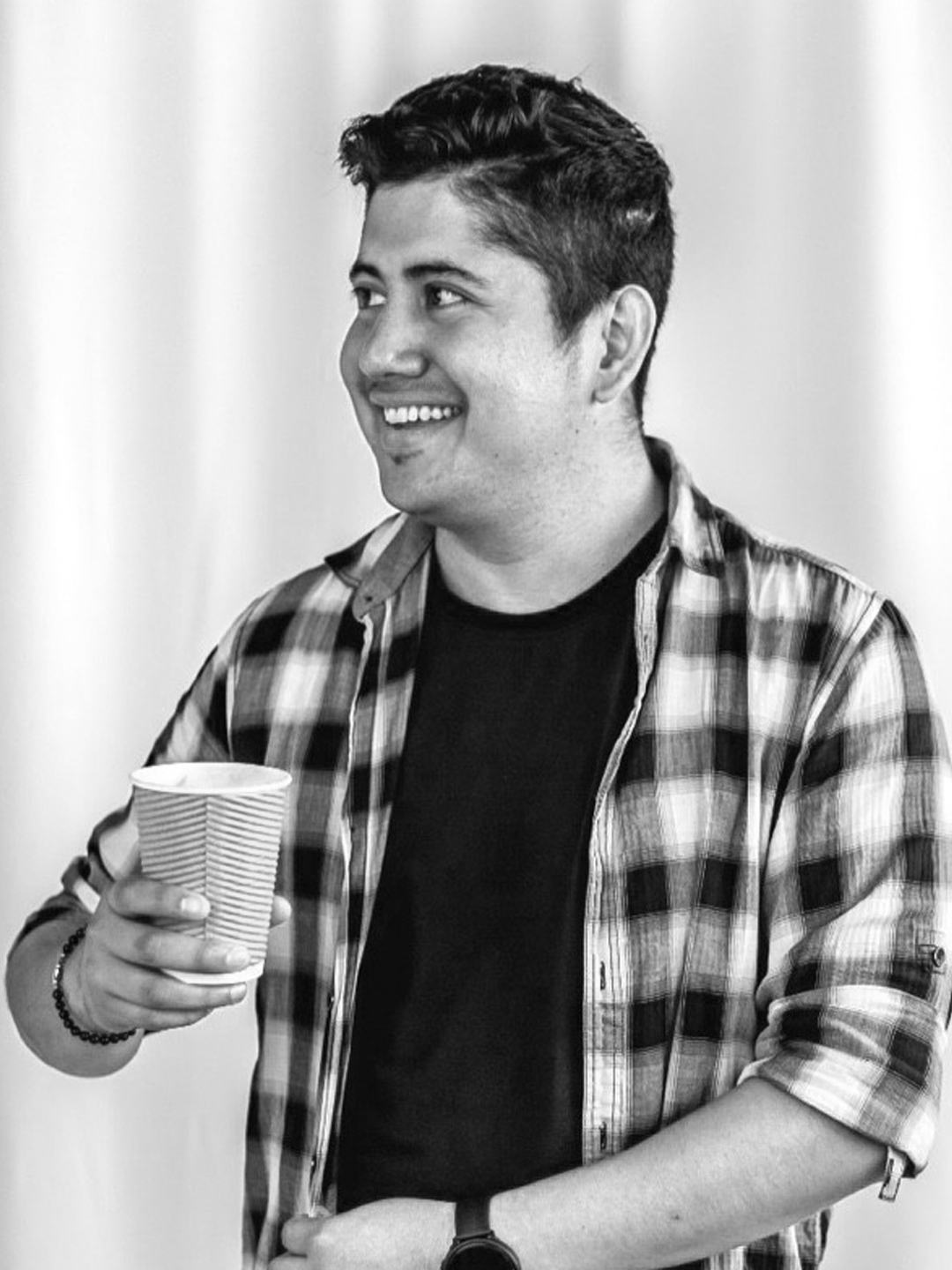 Orlando Almendariz