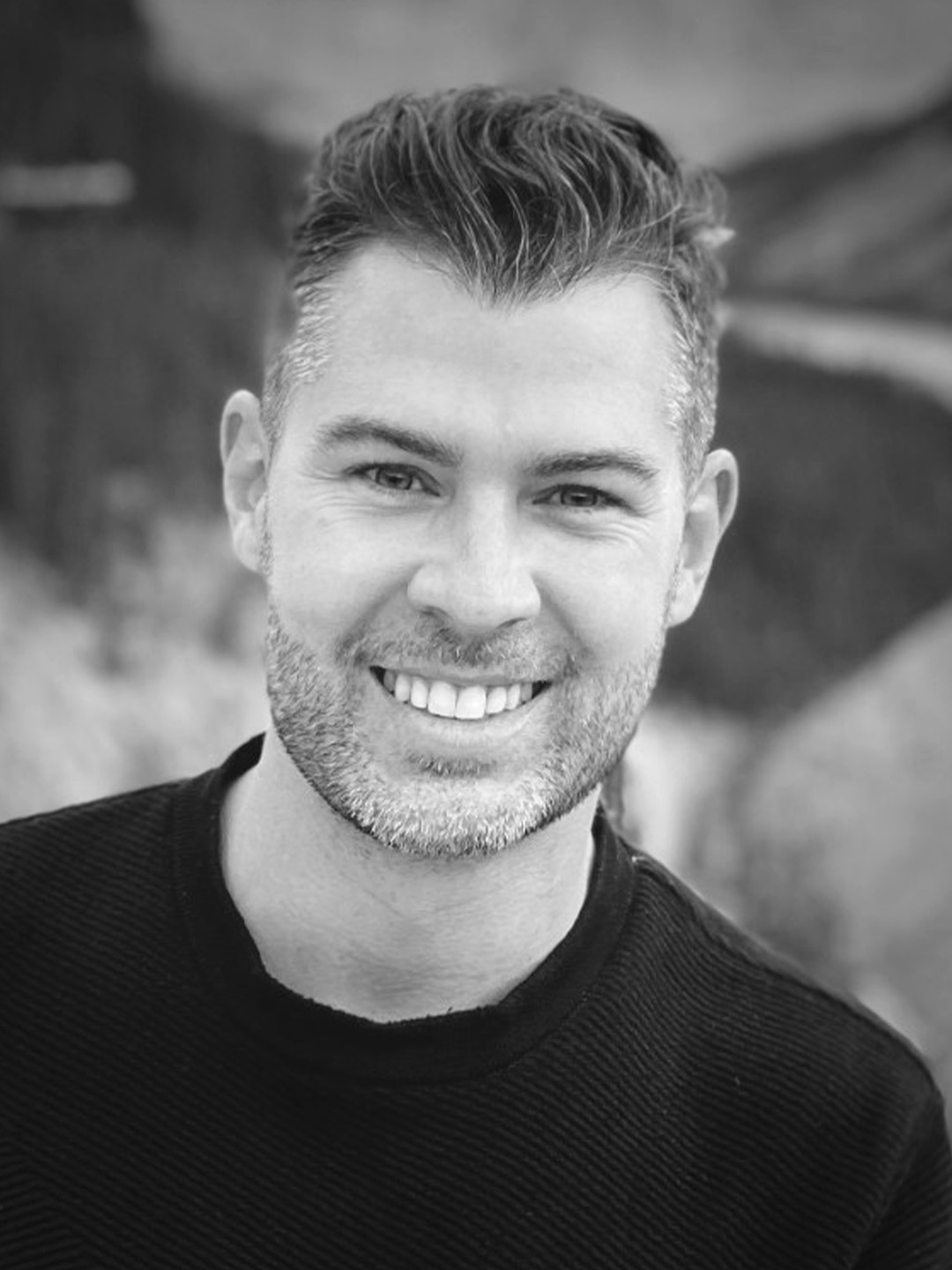 Jonathan Chatel