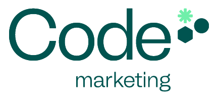 Code-Marketing-Logo-RGB