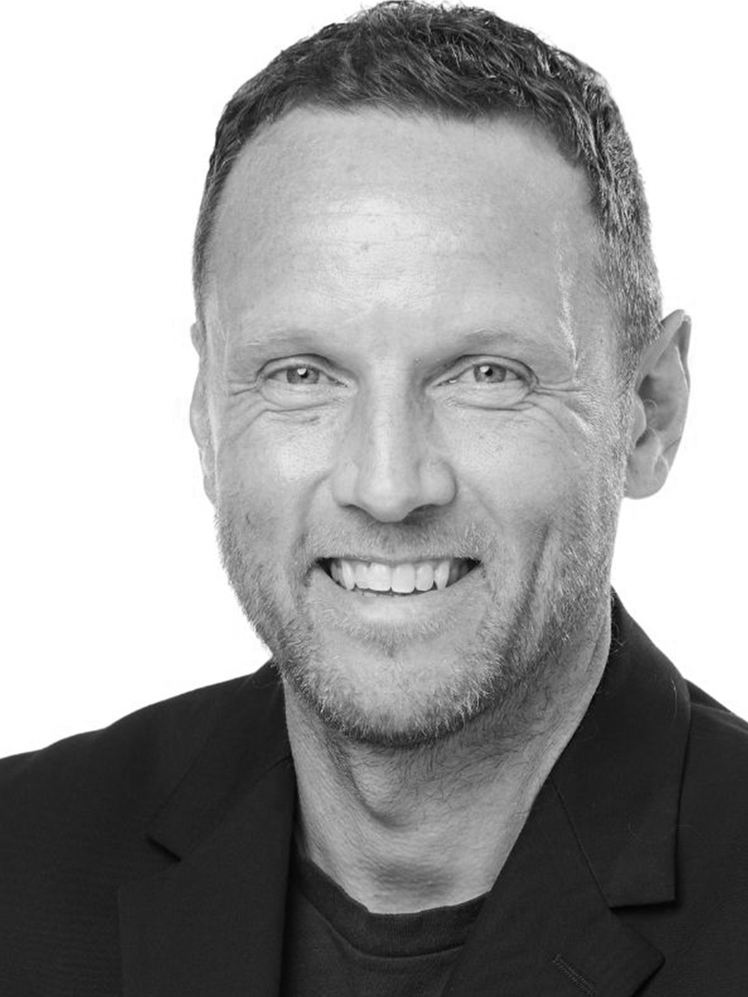 Jean-Philippe Guillemette