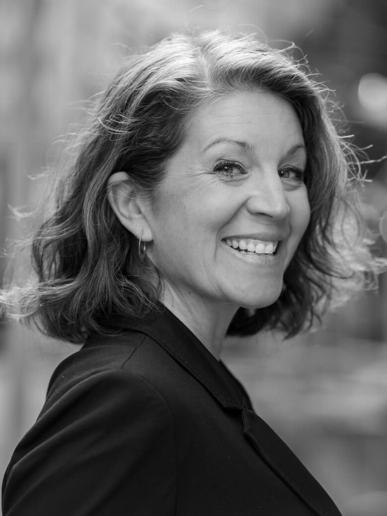 Brigitte Teske