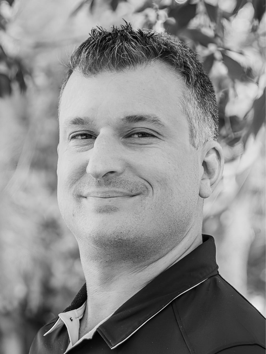 Carl-Michael Tessier