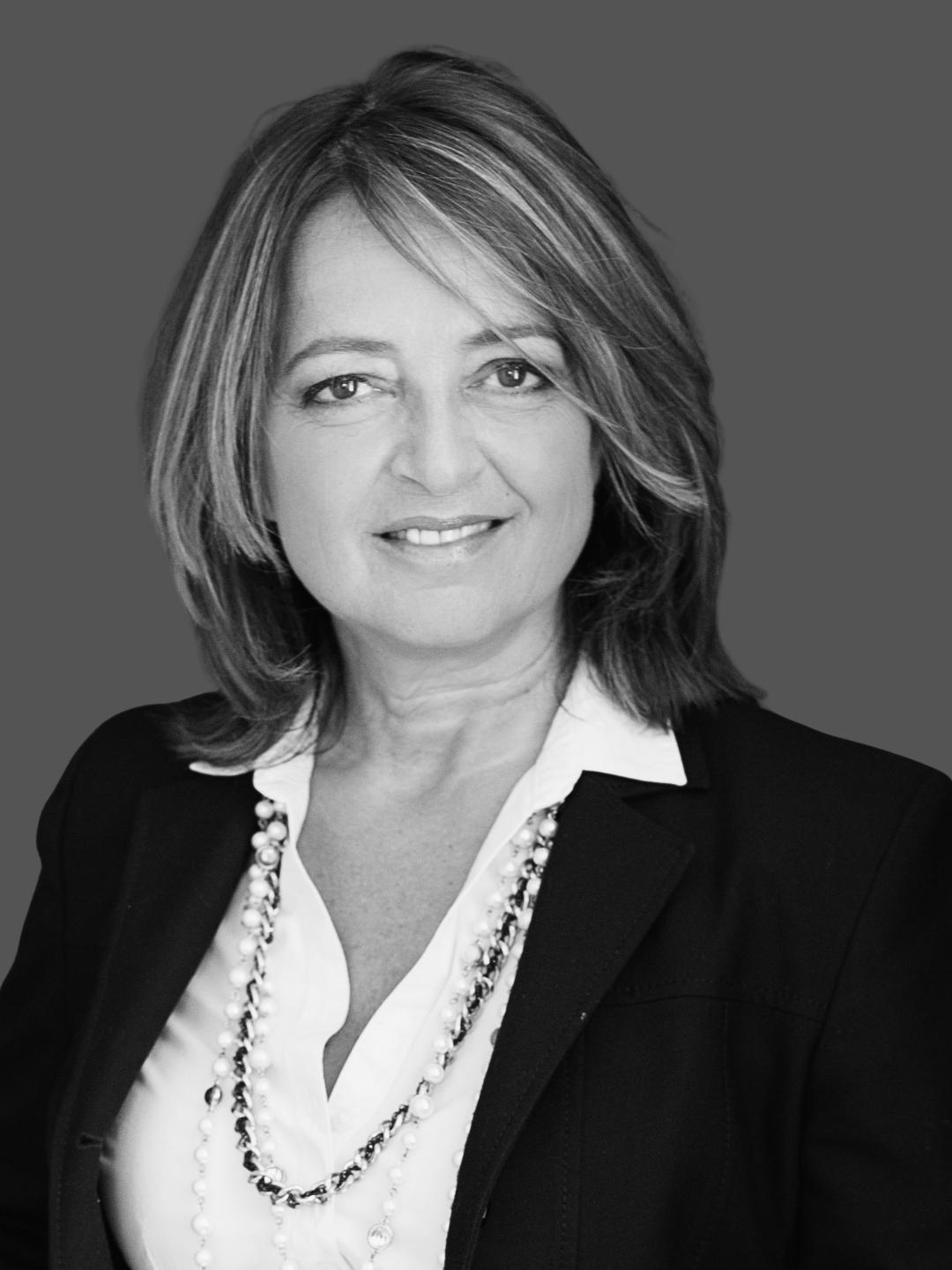 Carole Perez