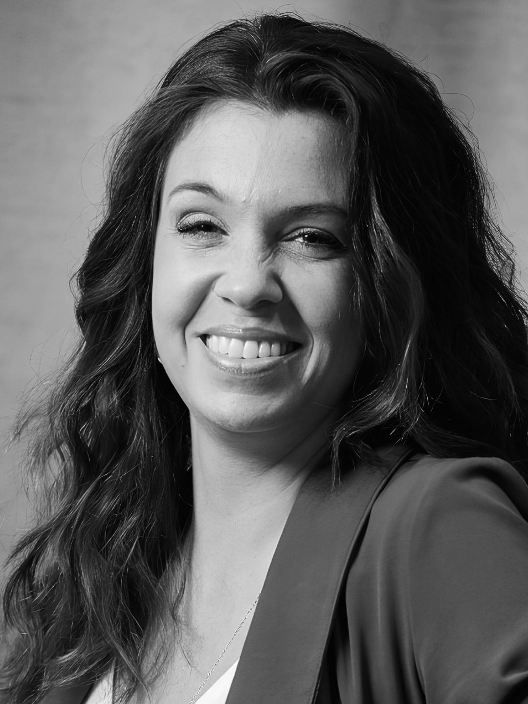 Josée Théroux