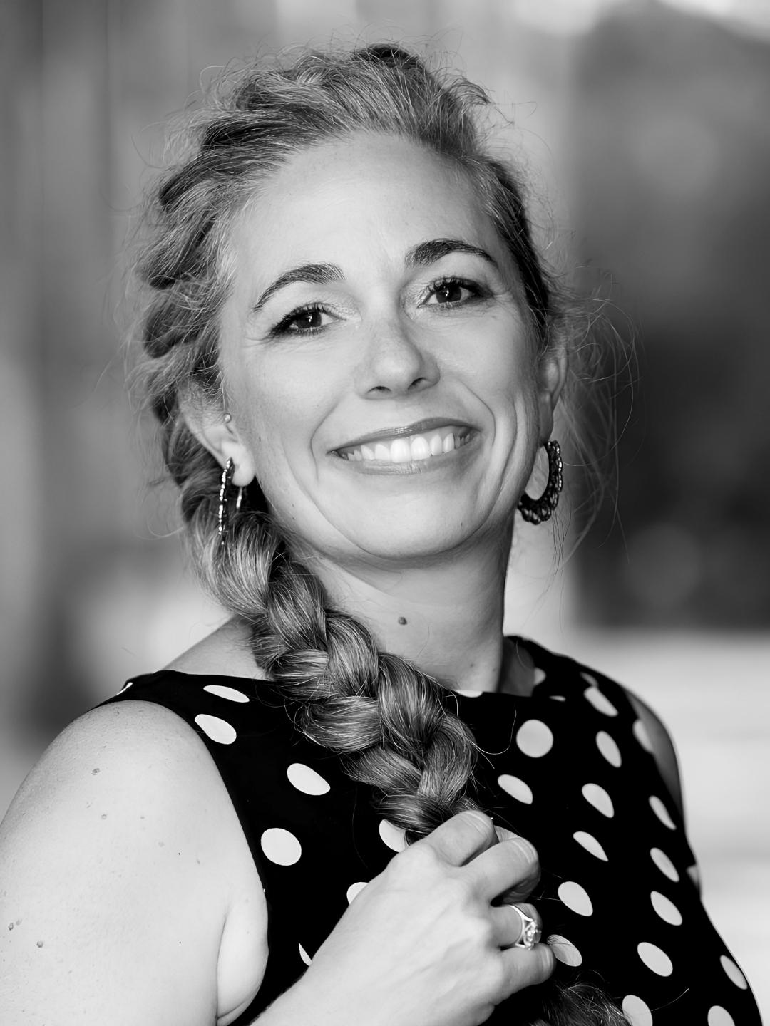 Mylène Brassard