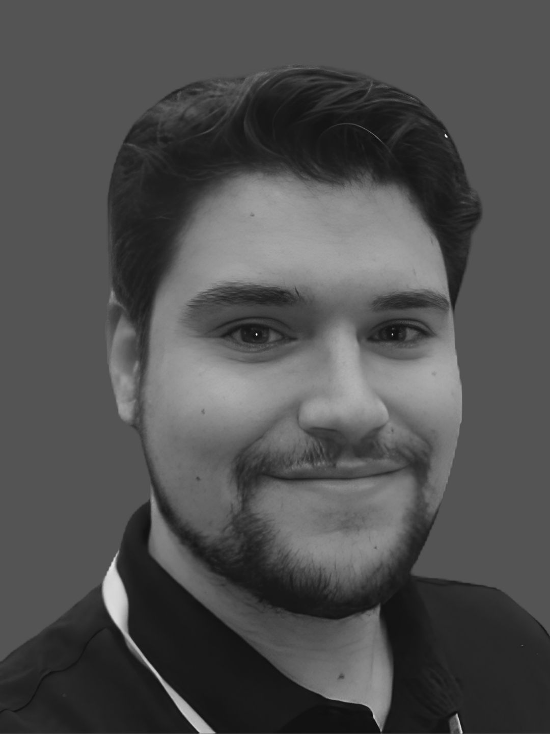 Frédéric Dondo